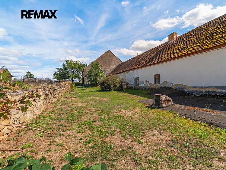 Будинок на продаж, 148 м² (68 з 75)