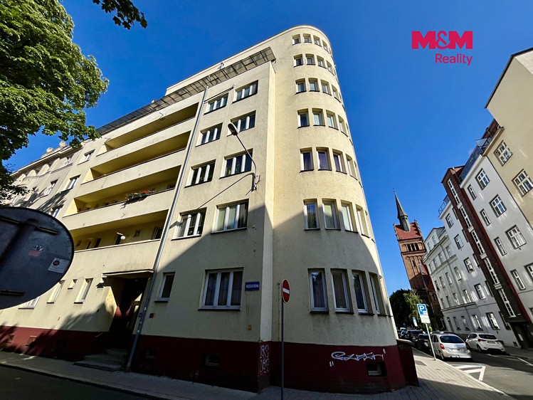 Квартира 2+1 на продаж, 62 м² (14 з 19)