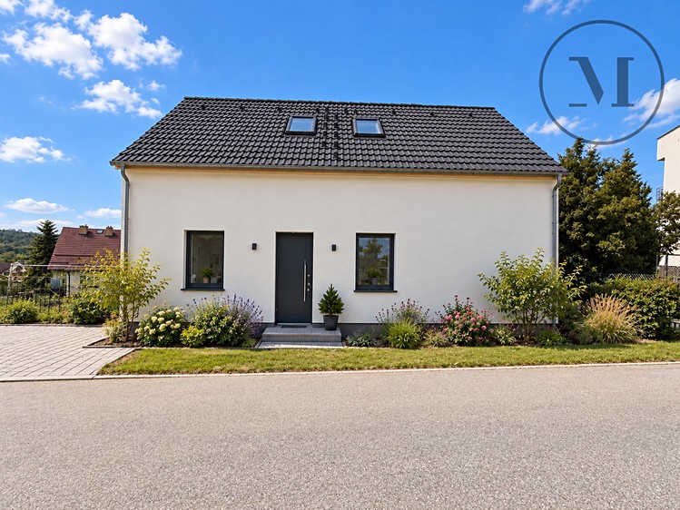 Prodej domu, 103 m² (10 z 12)