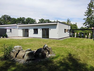 Pronájem rodinného domu 128 m², pozemek 578 m²