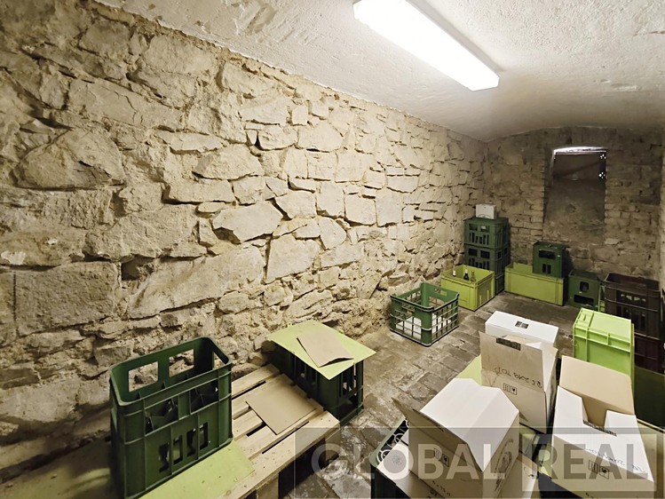 Wohnung 2+1 zur Miete, 54 m² (12 von 14)