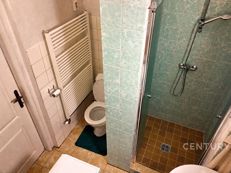 Будинок на продаж, 101 м² (14 з 37)