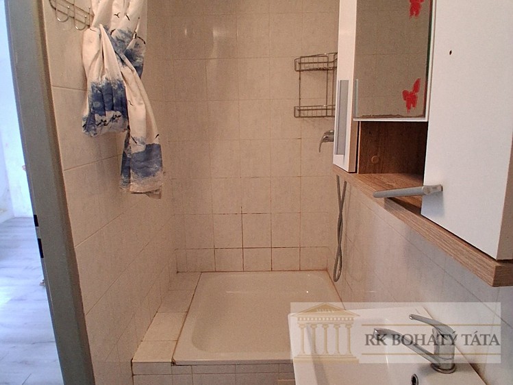 Gewerbefläche zur Miete, 26 m² (7 von 8)
