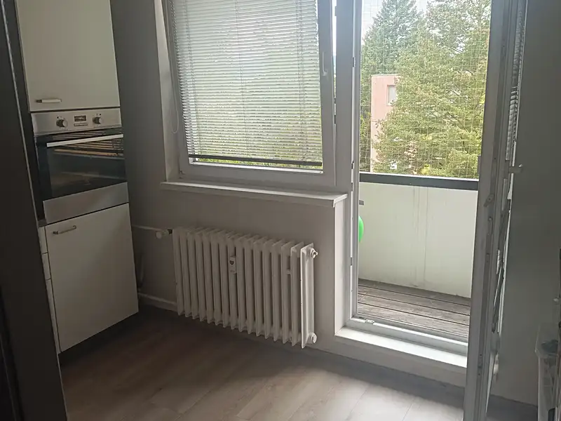 Prodej bytu 2+1 56 m², Brno – náhled fotky 2