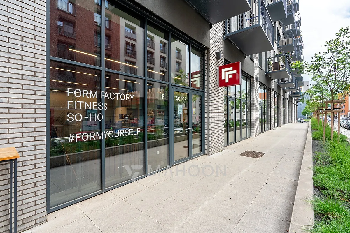 Fotka 16 z 17