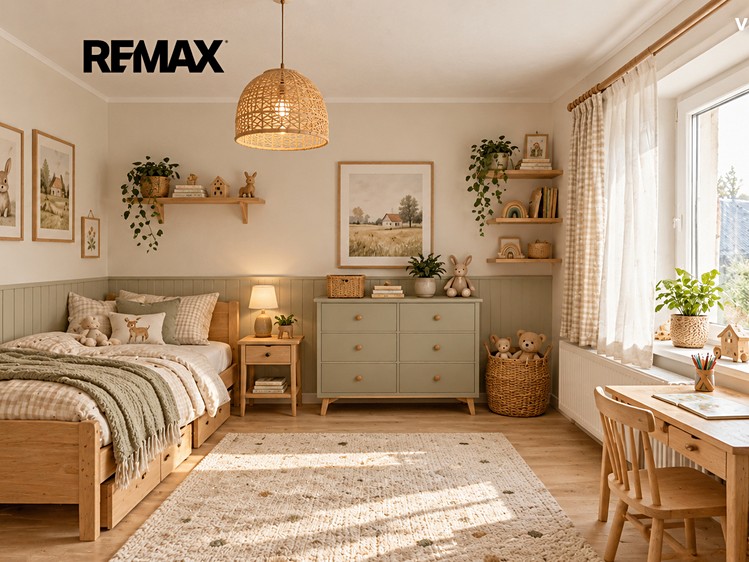 Prodej domu, 54 m² (7 z 30)