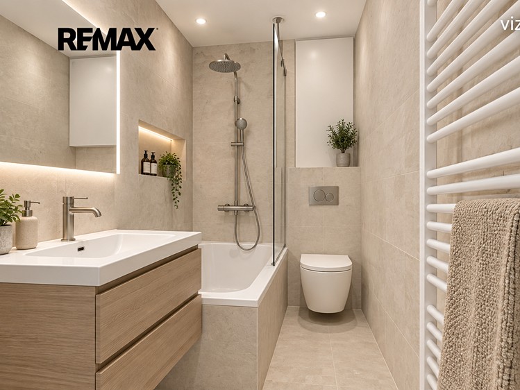 Prodej domu, 54 m² (9 z 30)