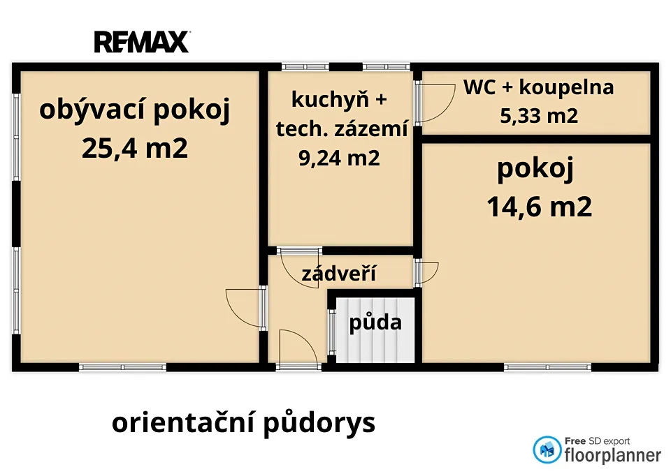 Fotka 19 z 30