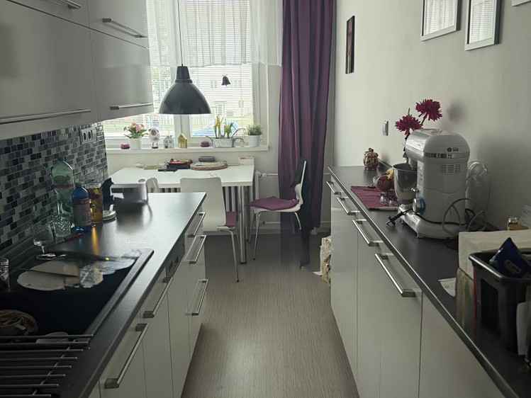 Prodej bytu 2+1, 61 m² (7 z 17)