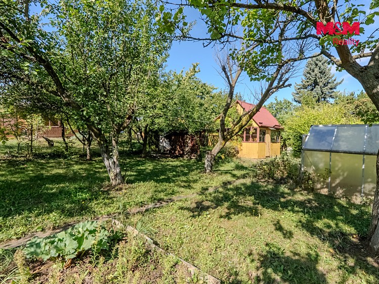 Grundstück zum Kauf, 328 m² (3 von 11)