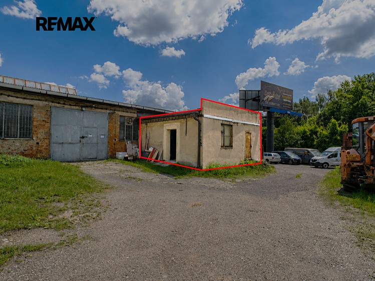 Gewerbefläche zur Miete, 109 m² (7 von 16)