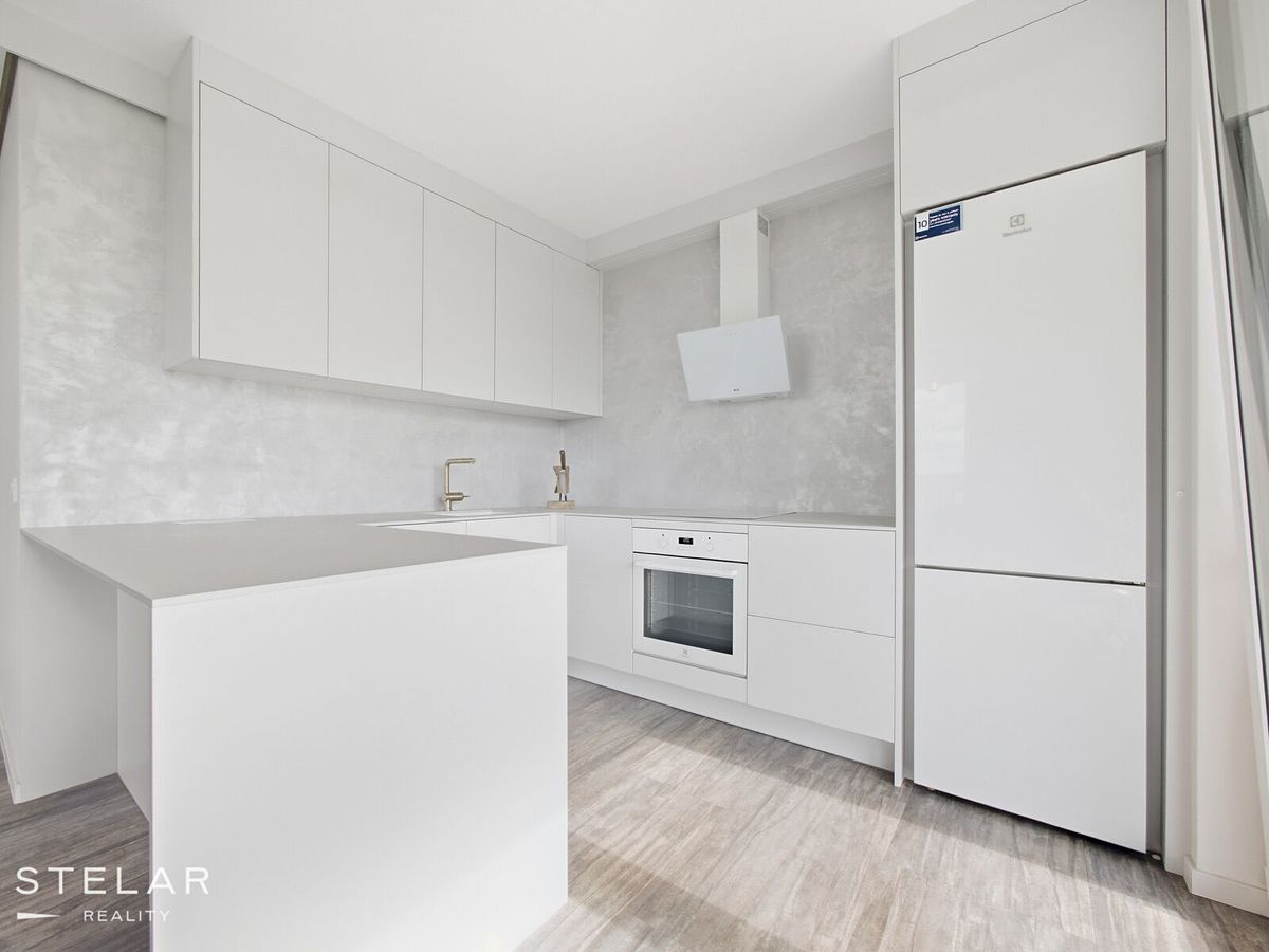Pronájem bytu 2+kk 53 m² – fotografie 5