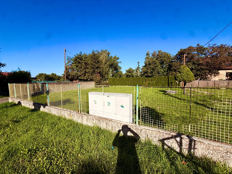 Grundstück zum Kauf, 1.215 m² (10 von 12)
