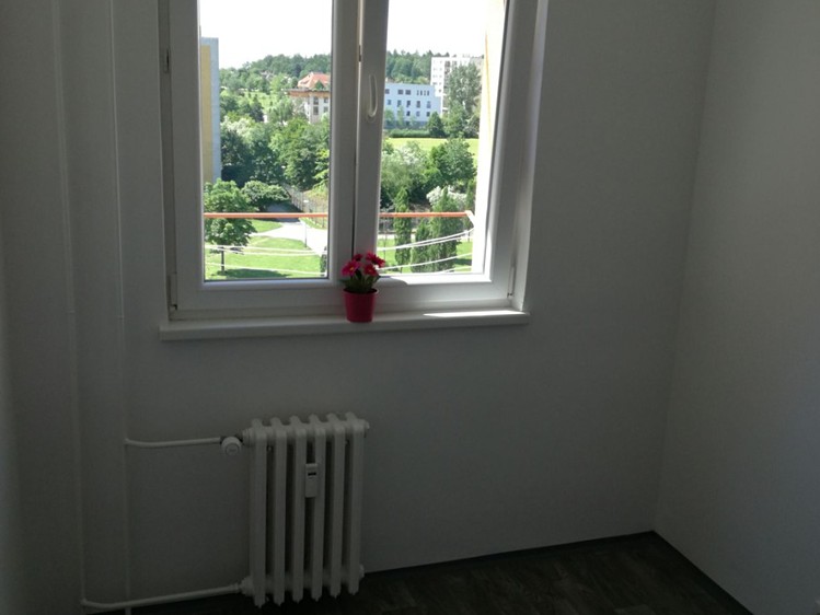 Квартира 2+1 в оренду, 44 м² (6 з 12)
