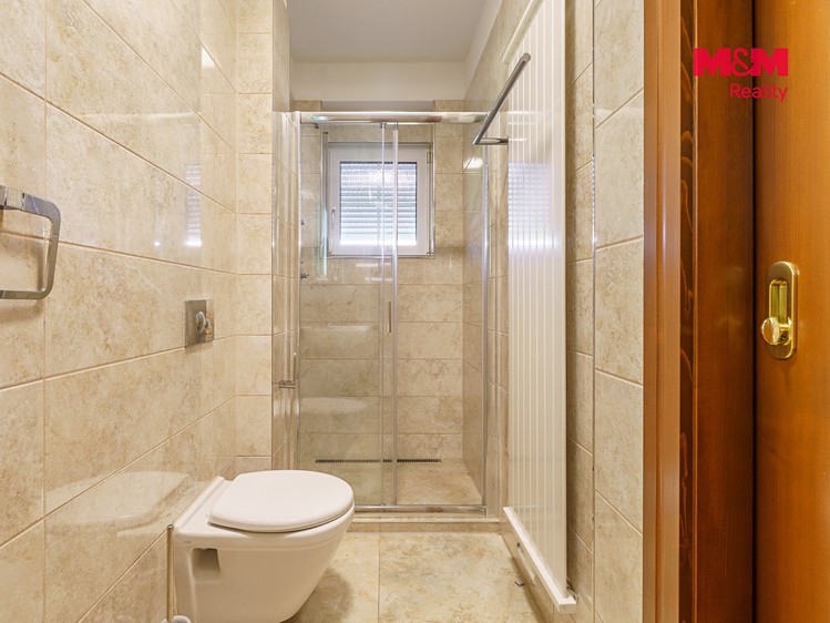 Будинок на продаж, 119 м² (4 з 30)
