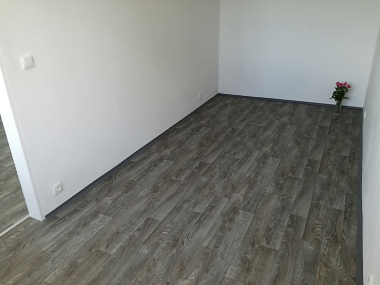 Квартира 2+1 в оренду, 44 м² (7 з 12)