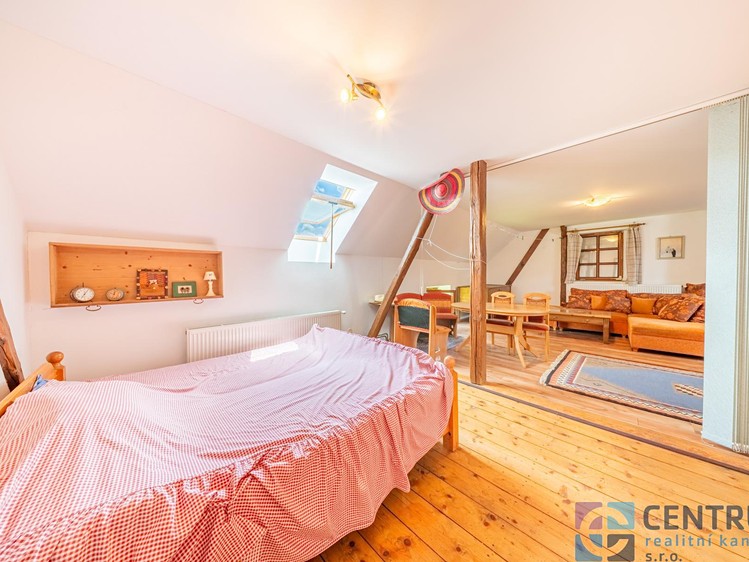 Prodej domu, 267 m² (16 z 35)
