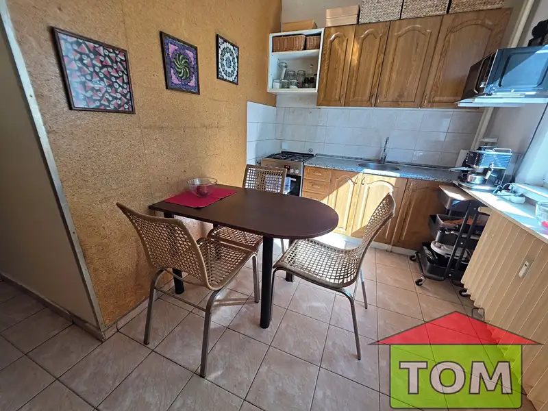Prodej bytu 3+1 61 m², Valašské Meziříčí – náhled fotky 3