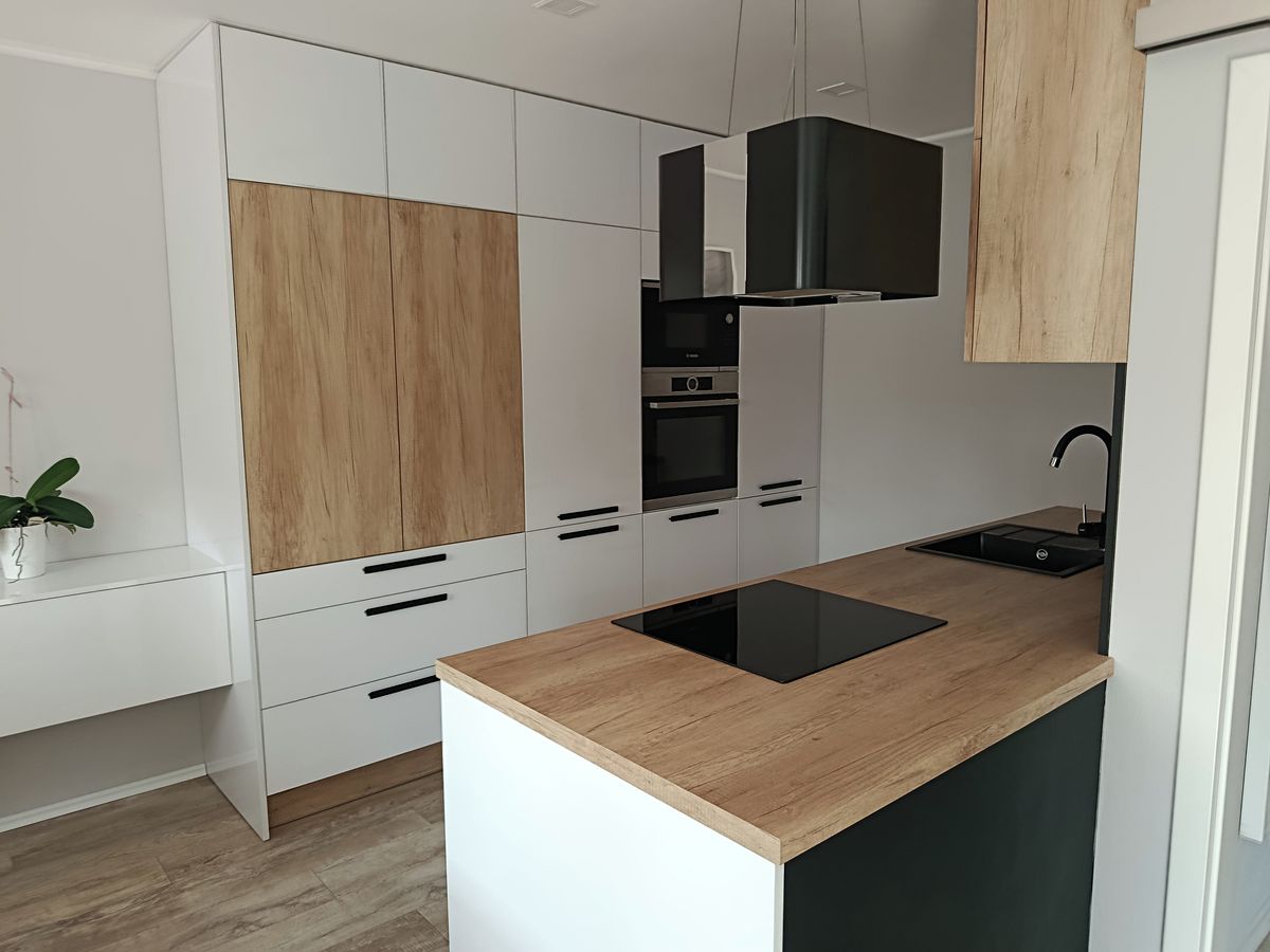 Prodej bytu 3+kk 83 m² – fotografie 2