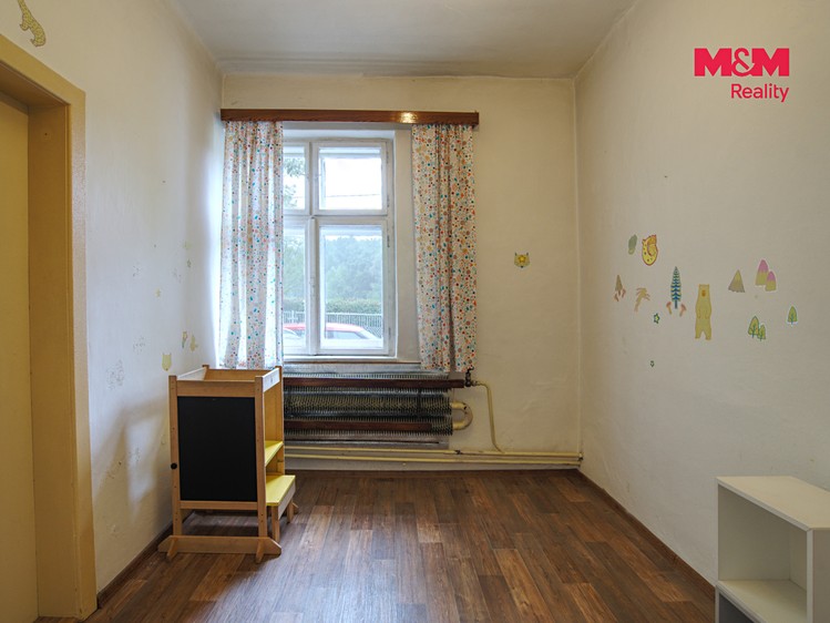 Будинок на продаж, 273 м² (11 з 27)
