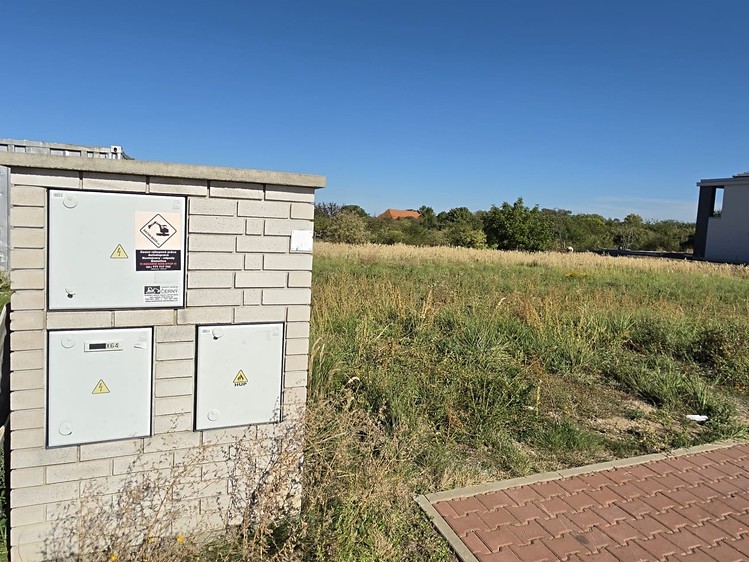 Prodej pozemku, 1 204 m² (4 z 7)