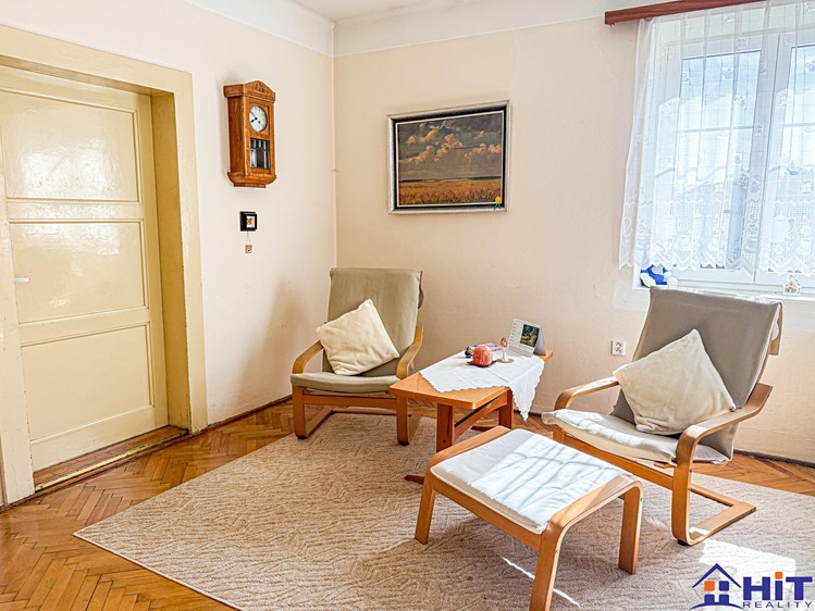 Prodej domu, 200 m² (14 z 48)