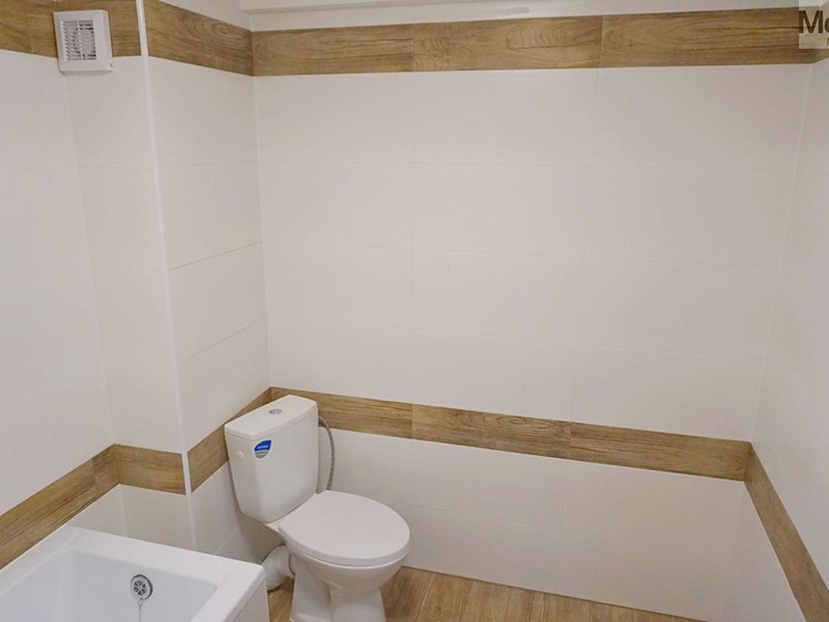 Wohnung 4+kk zur Miete, 70 m² (20 von 29)