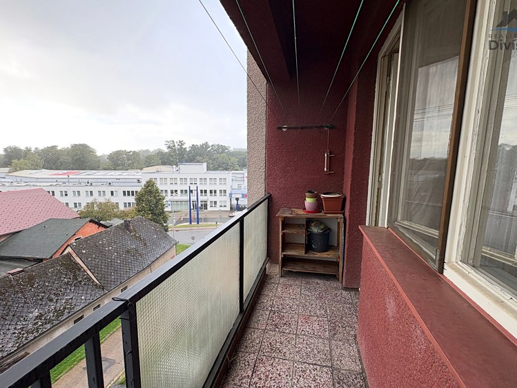 Wohnung 2+1 zum Kauf, 68 m² (13 von 14)