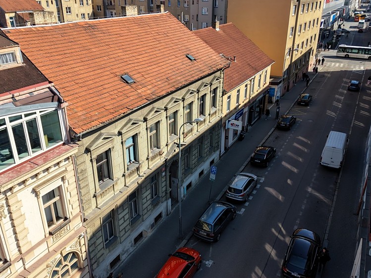 Gewerbefläche zum Kauf, 450 m² (4 von 12)