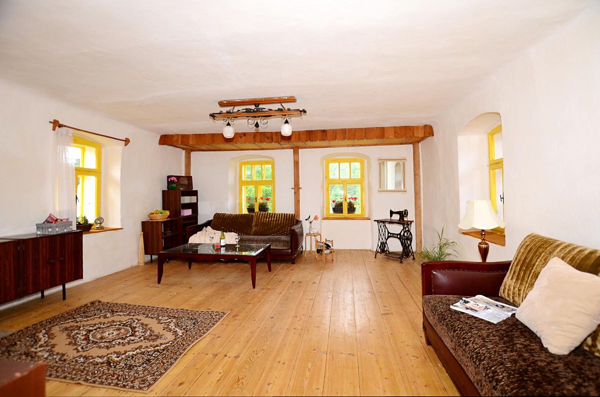 Prodej rodinného domu 104 m², pozemek 518 m² – fotografie 4