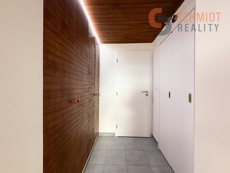 Wohnung 4+1 zur Miete, 125 m² (12 von 19)
