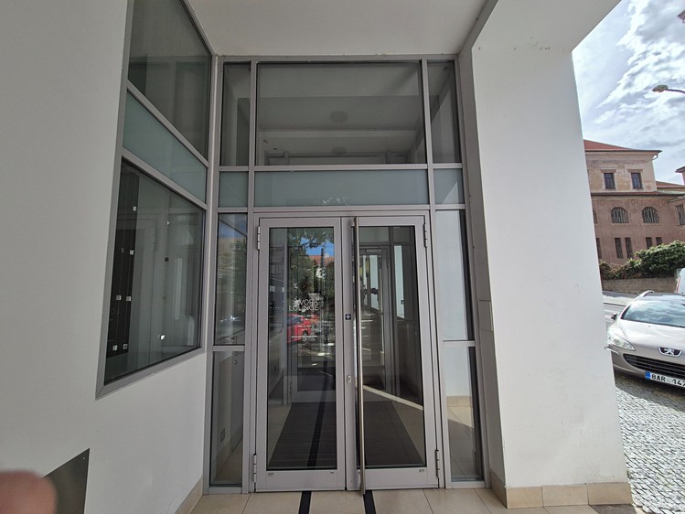 Комерційне приміщення в оренду, 45 м² (2 з 12)