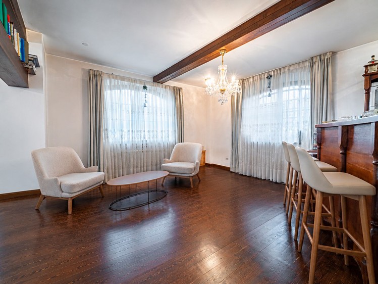 Haus zum Kauf, 923 m² (5 von 28)