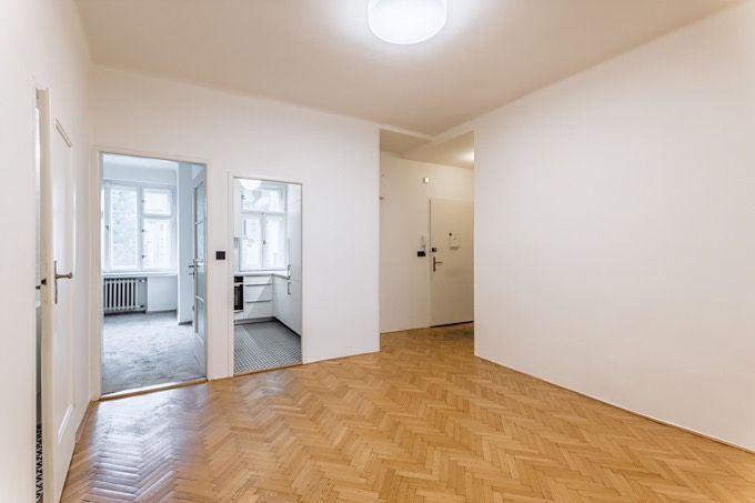 Prodej bytu 3+1 82 m² – fotografie 2