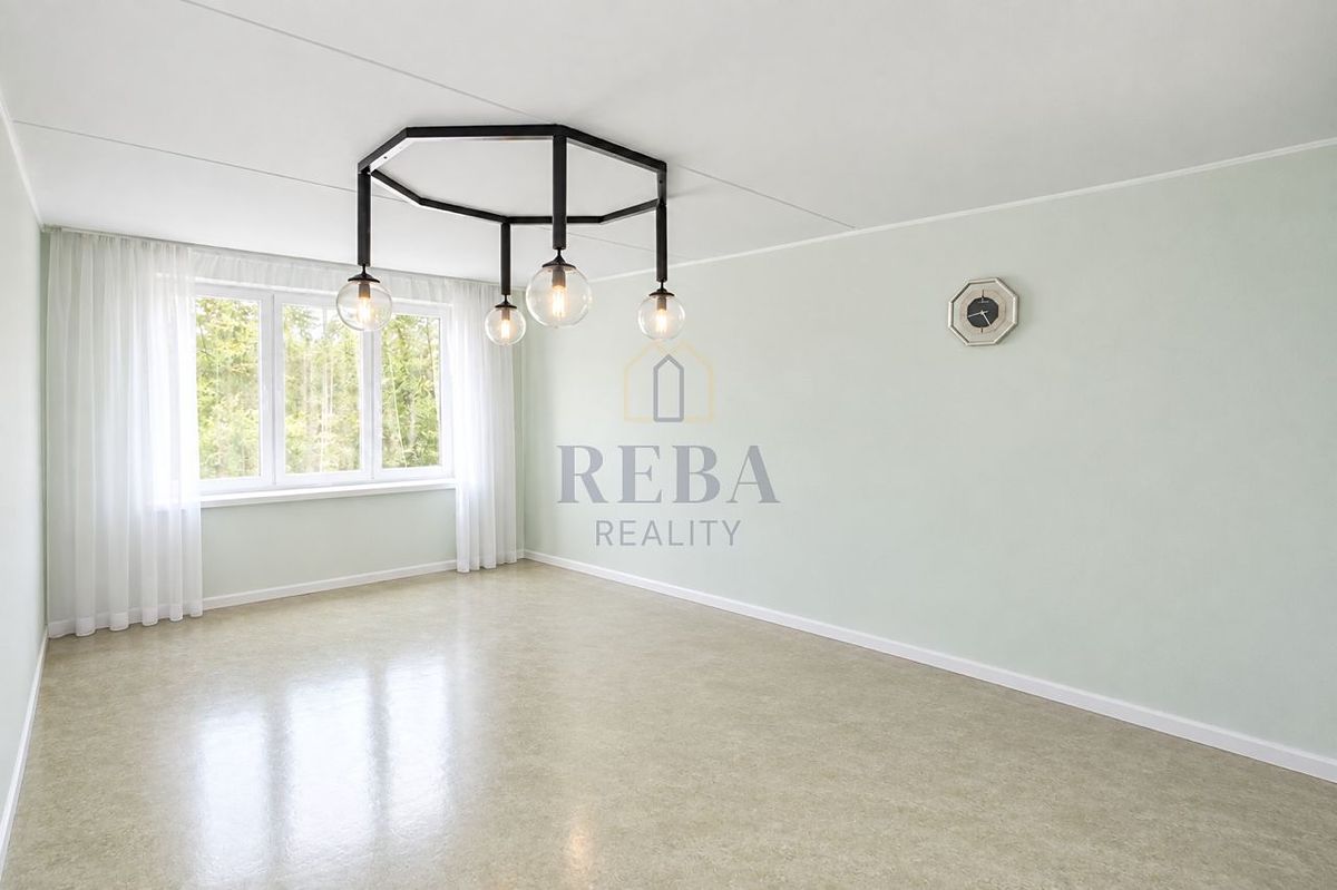 Prodej bytu 3+1 83 m² – fotografie 2