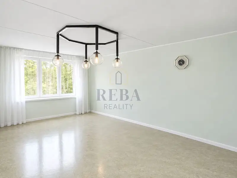 Prodej bytu 3+1 83 m², Karlovy Vary – náhled fotky 2
