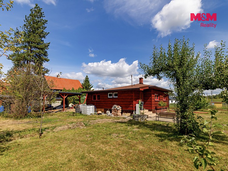Будинок на продаж, 64 м² (13 з 20)