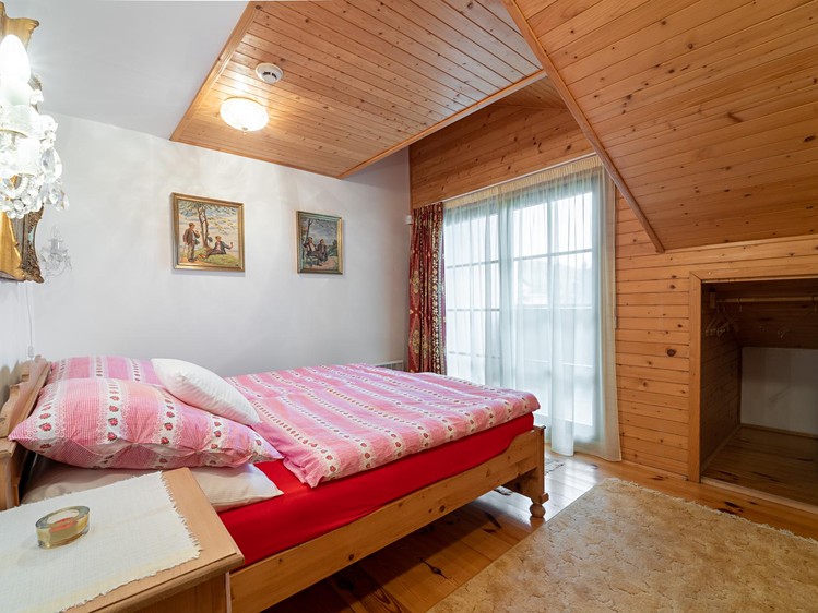 Haus zum Kauf, 923 m² (18 von 28)