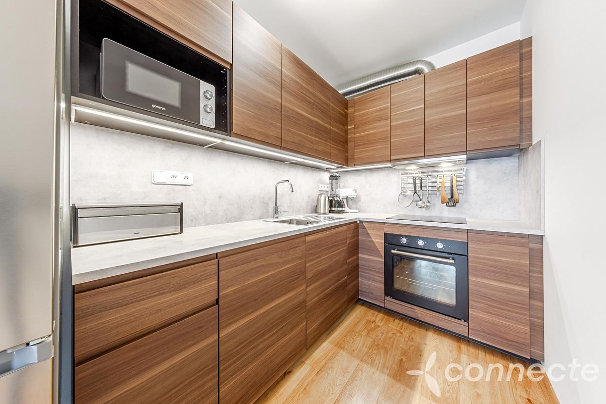 Prodej bytu 3+kk 78 m² – fotografie 5