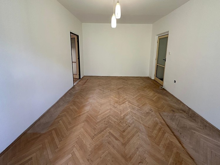 Wohnung 3+1 zum Kauf, 73 m² (15 von 18)