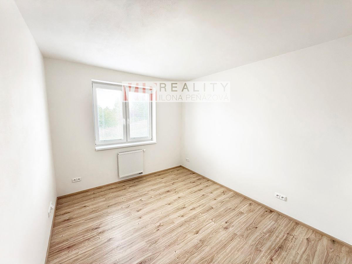 Prodej bytu 2+kk 66 m² – fotografie 5