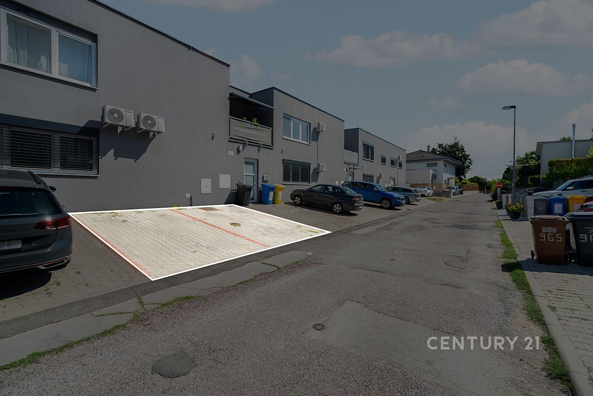Prodej bytu 2+kk 67 m² – fotografie 4