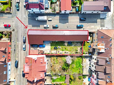 Prodej komerčního prostoru, 180 m² (3 z 24)