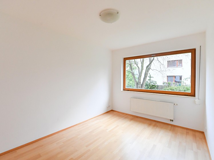 Квартира 3+kk на продаж, 88 м² (9 з 22)