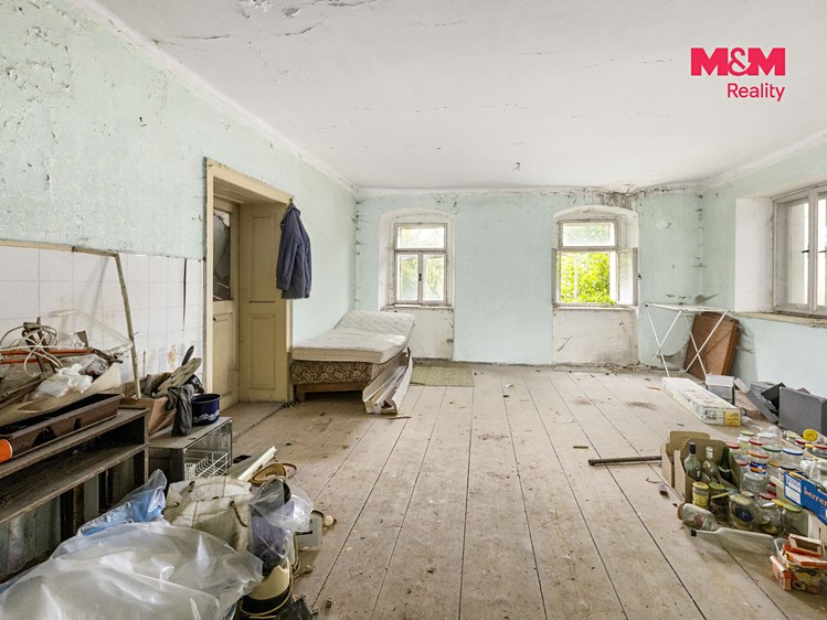 Будинок на продаж, 165 м² (7 з 27)