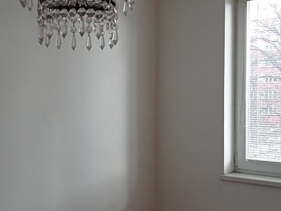 Квартира 1+1 на продаж, 37 м² (3 з 7)