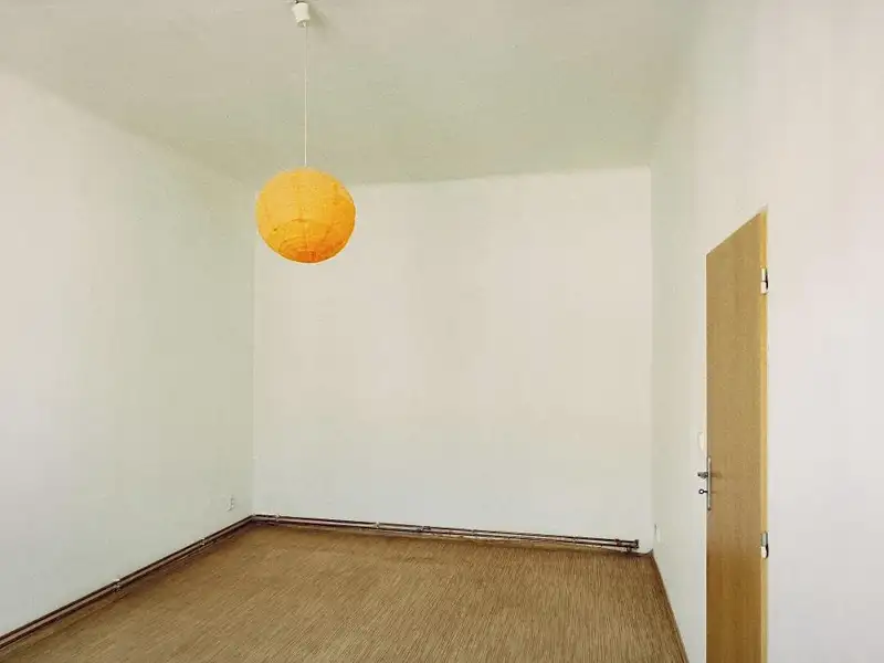 Pronájem bytu 1+1 52 m², Plzeň – náhled fotky 3