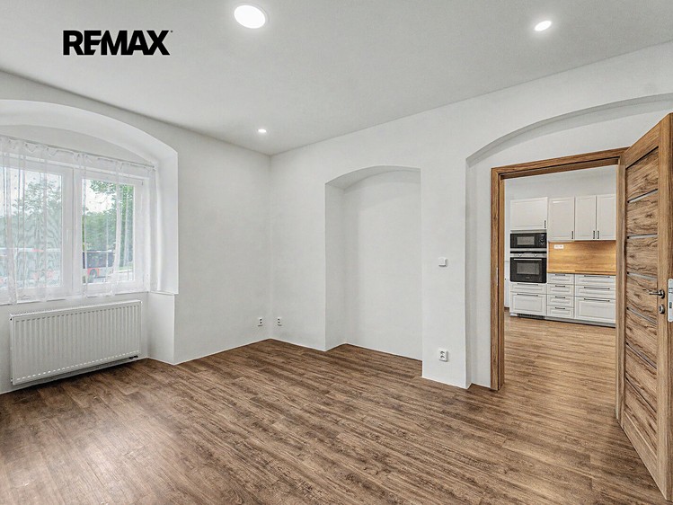 Wohnung 3+kk zum Kauf, 61 m² (9 von 19)