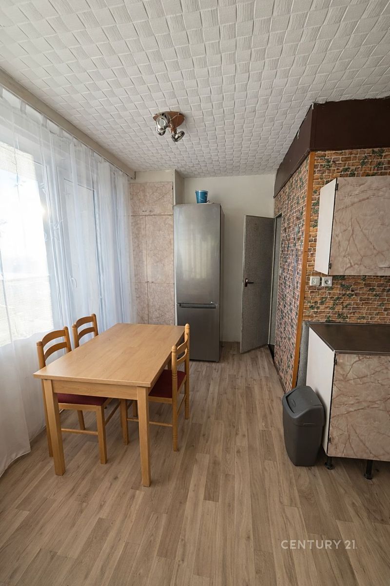 Prodej bytu 1+1 45 m² – fotografie 2