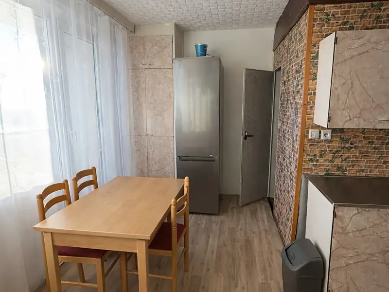 Prodej bytu 1+1 45 m², Olomouc – náhled fotky 2
